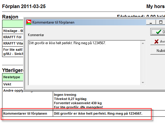 47 advisorcomment